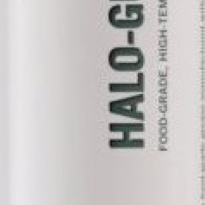JAX Halo-Guard FG-2 425ml Φύσιγγα - Γράσο Τροφίμων