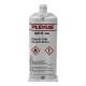Plexus MA310 50ml – Μεθακρυλική Kόλλα 2 συστατικών